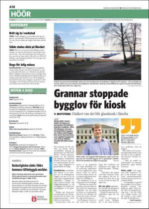 skanskadagbladet_z3-20161109_000_00_00_018.pdf