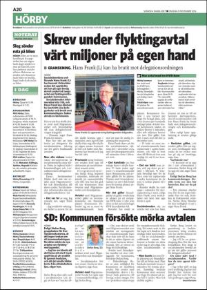 skanskadagbladet_z3-20161109_000_00_00_020.pdf