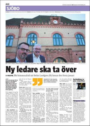 skanskadagbladet_z3-20161109_000_00_00_022.pdf