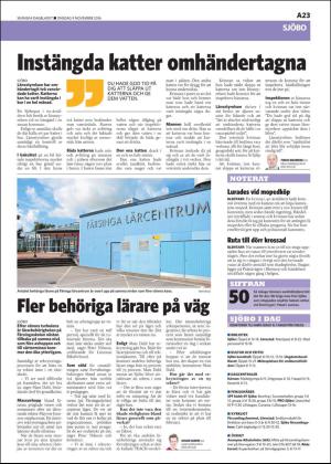 skanskadagbladet_z3-20161109_000_00_00_023.pdf