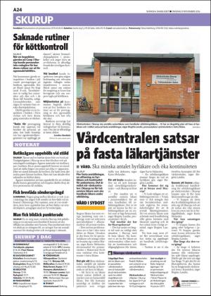 skanskadagbladet_z3-20161109_000_00_00_024.pdf