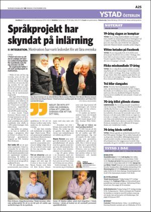 skanskadagbladet_z3-20161109_000_00_00_025.pdf