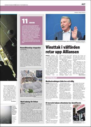 skanskadagbladet_z3-20161109_000_00_00_027.pdf