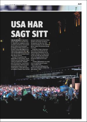 skanskadagbladet_z3-20161109_000_00_00_029.pdf