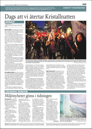 skanskadagbladet_z3-20161109_000_00_00_035.pdf