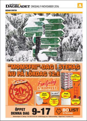 skanskadagbladet_z3-20161109_000_00_00_036.pdf