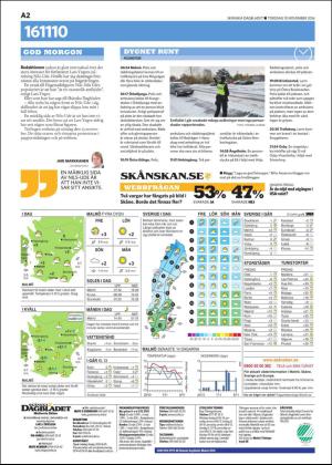 skanskadagbladet_z3-20161110_000_00_00_002.pdf