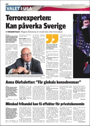 skanskadagbladet_z3-20161110_000_00_00_004.pdf