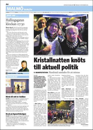 skanskadagbladet_z3-20161110_000_00_00_006.pdf