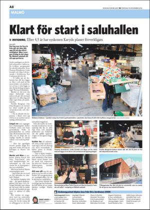 skanskadagbladet_z3-20161110_000_00_00_008.pdf