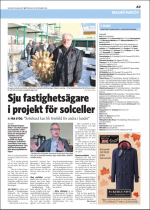 skanskadagbladet_z3-20161110_000_00_00_009.pdf