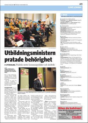 skanskadagbladet_z3-20161110_000_00_00_011.pdf