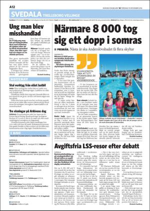 skanskadagbladet_z3-20161110_000_00_00_012.pdf