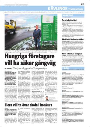 skanskadagbladet_z3-20161110_000_00_00_013.pdf