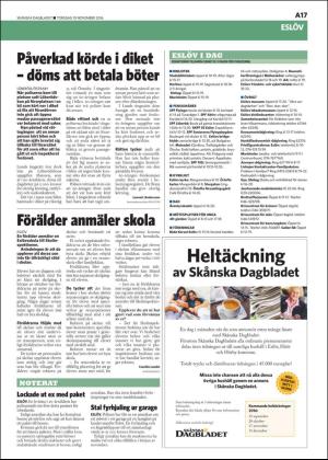 skanskadagbladet_z3-20161110_000_00_00_017.pdf