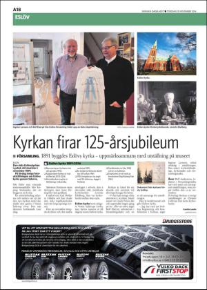 skanskadagbladet_z3-20161110_000_00_00_018.pdf