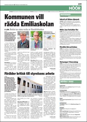 skanskadagbladet_z3-20161110_000_00_00_019.pdf