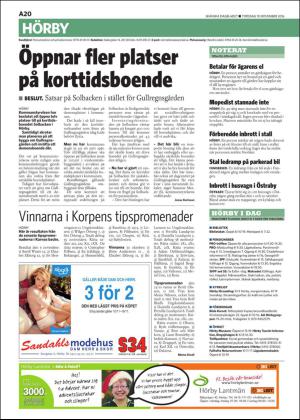 skanskadagbladet_z3-20161110_000_00_00_020.pdf