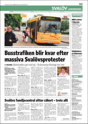 skanskadagbladet_z3-20161110_000_00_00_021.pdf