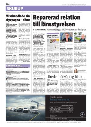 skanskadagbladet_z3-20161110_000_00_00_024.pdf