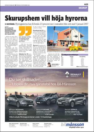 skanskadagbladet_z3-20161110_000_00_00_025.pdf