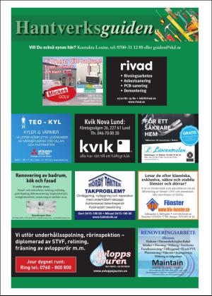 skanskadagbladet_z3-20161110_000_00_00_027.pdf