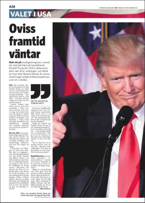 skanskadagbladet_z3-20161110_000_00_00_028.pdf