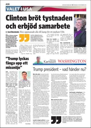 skanskadagbladet_z3-20161110_000_00_00_030.pdf