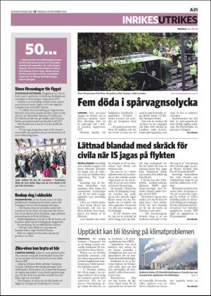 skanskadagbladet_z3-20161110_000_00_00_031.pdf