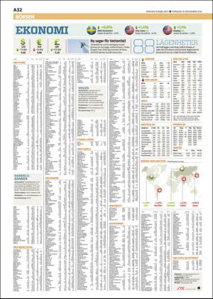 skanskadagbladet_z3-20161110_000_00_00_032.pdf