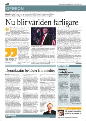 skanskadagbladet_z3-20161110_000_00_00_034.pdf