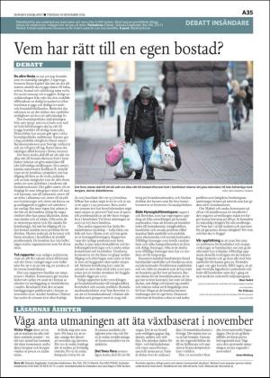 skanskadagbladet_z3-20161110_000_00_00_035.pdf