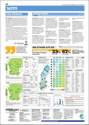 skanskadagbladet_z3-20161111_000_00_00_002.pdf