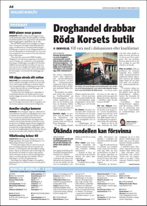 skanskadagbladet_z3-20161111_000_00_00_008.pdf