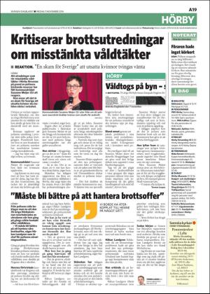 skanskadagbladet_z3-20161111_000_00_00_019.pdf