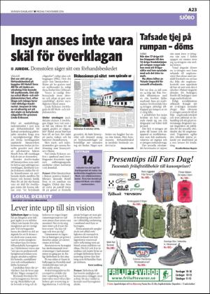 skanskadagbladet_z3-20161111_000_00_00_023.pdf