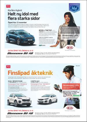 skanskadagbladet_z3-20161112_000_00_00_003.pdf