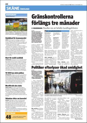 skanskadagbladet_z3-20161112_000_00_00_004.pdf