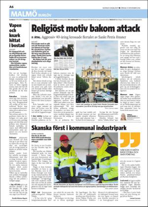 skanskadagbladet_z3-20161112_000_00_00_006.pdf