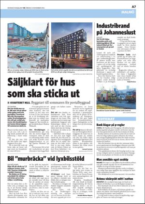 skanskadagbladet_z3-20161112_000_00_00_007.pdf