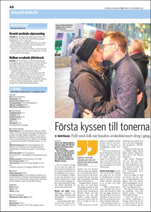 skanskadagbladet_z3-20161112_000_00_00_008.pdf