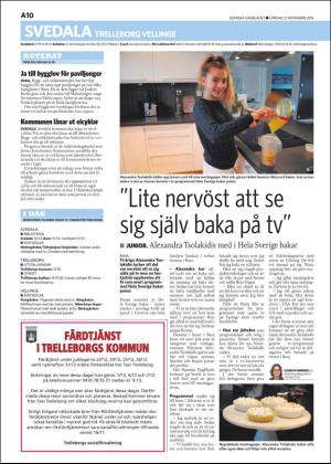 skanskadagbladet_z3-20161112_000_00_00_010.pdf