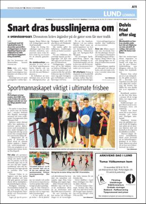 skanskadagbladet_z3-20161112_000_00_00_011.pdf