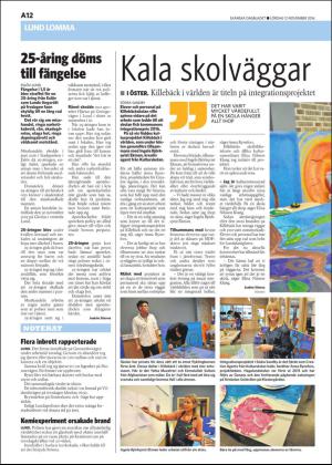 skanskadagbladet_z3-20161112_000_00_00_012.pdf