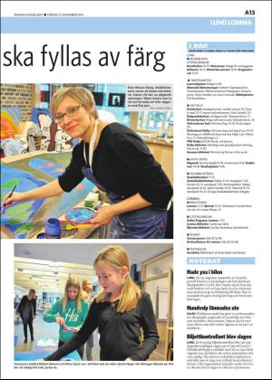 skanskadagbladet_z3-20161112_000_00_00_013.pdf