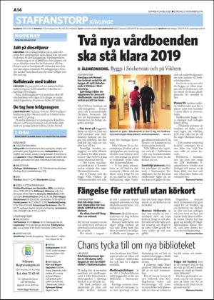 skanskadagbladet_z3-20161112_000_00_00_014.pdf