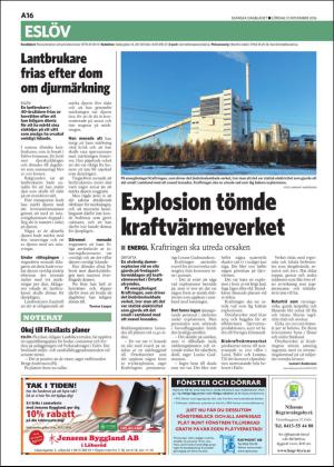 skanskadagbladet_z3-20161112_000_00_00_016.pdf