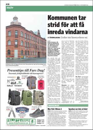 skanskadagbladet_z3-20161112_000_00_00_018.pdf