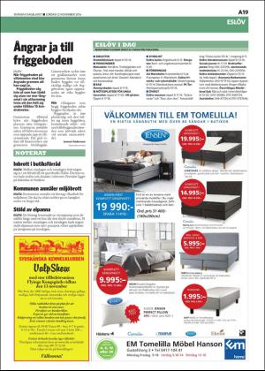 skanskadagbladet_z3-20161112_000_00_00_019.pdf