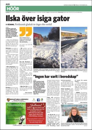 skanskadagbladet_z3-20161112_000_00_00_020.pdf